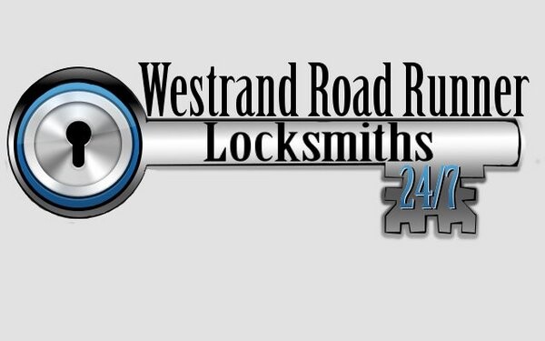 Locksmith roodepoort 0834551415