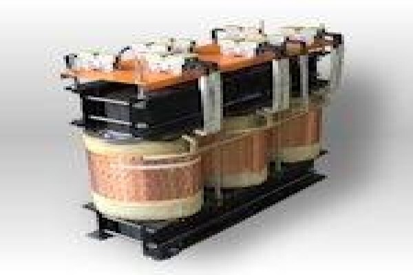 Out the Box Supplies (Pty) Ltd