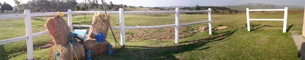 Valley Ridge Farm