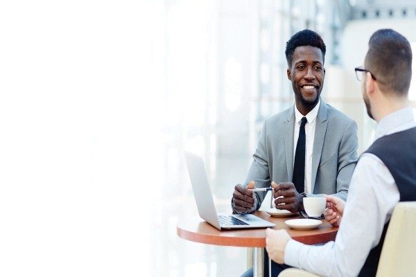 BEE Analyst & Associates