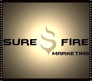 Surefire Marketing