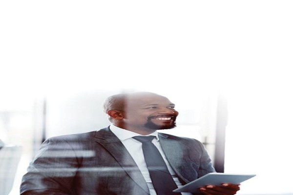 BEE Analyst & Associates