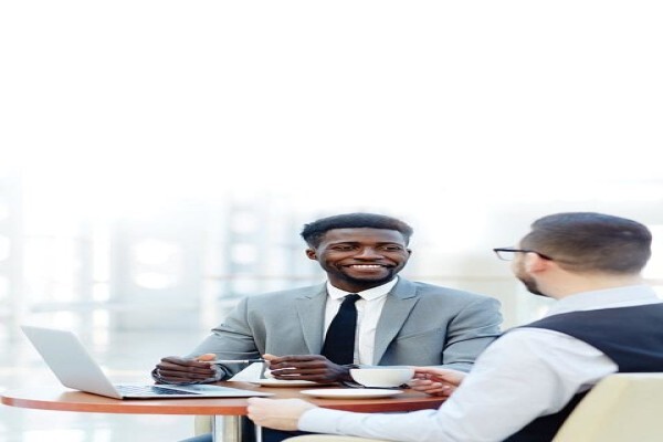 BEE Analyst & Associates