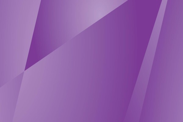 BEE Analyst & Associates