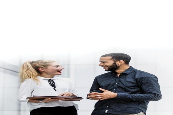 BEE Analyst & Associates
