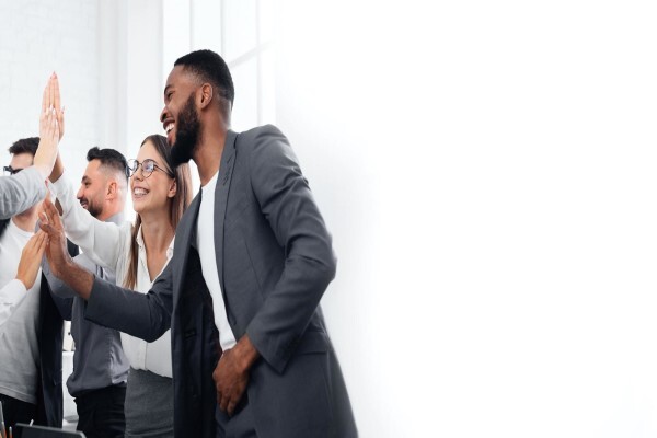 BEE Analyst & Associates