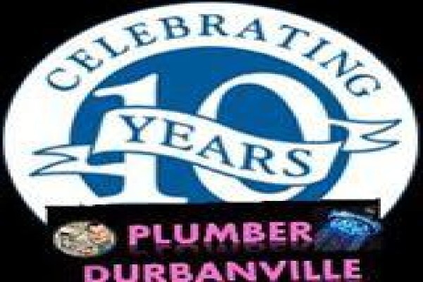 Plumber Durbanville Emergency Plumber 