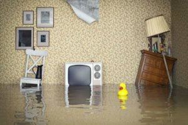 Plumber Durbanville Emergency Plumber 
