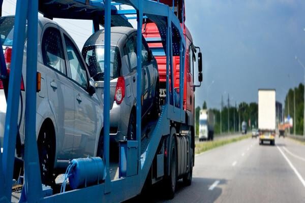 Pickfords Worldwide Removals