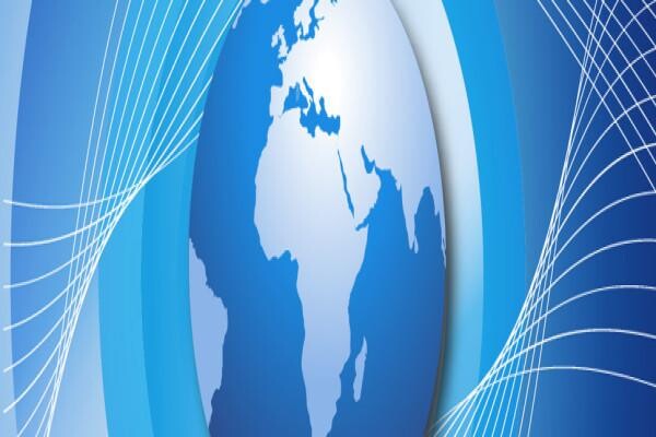 Pickfords Worldwide Removals