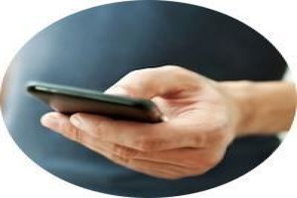 Coracle Online