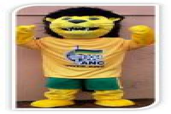 Coras Costumes