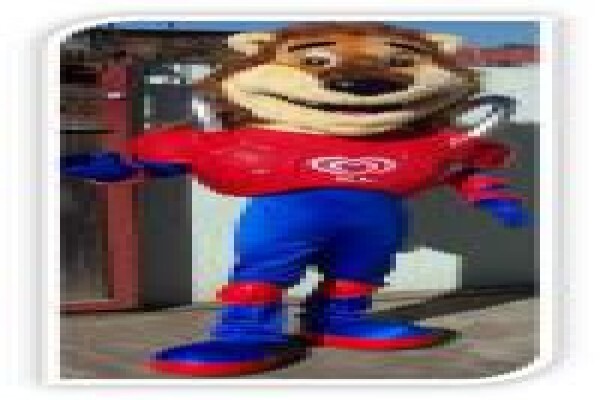 Coras Costumes