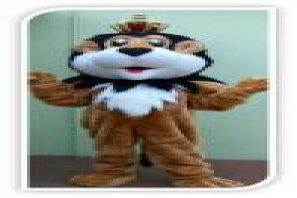 Coras Costumes