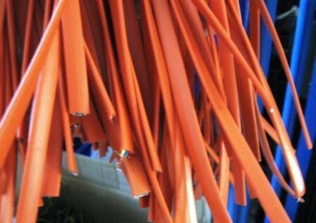 Cords