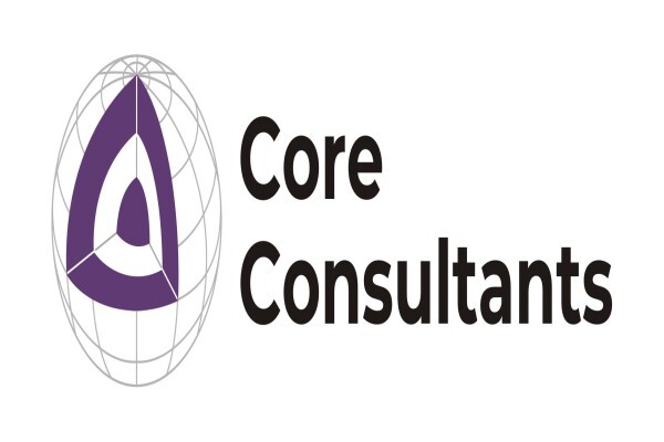 Core Consultants