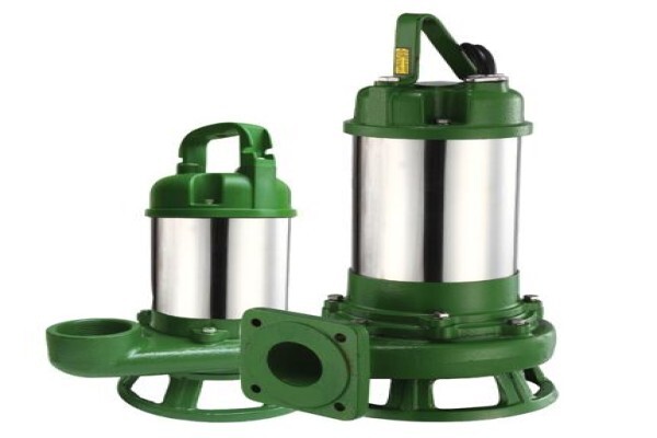 Corde Africa (Pty) Ltd