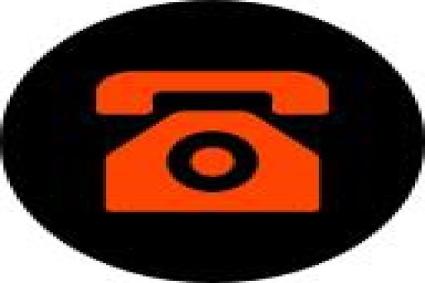 Corde Africa (Pty) Ltd
