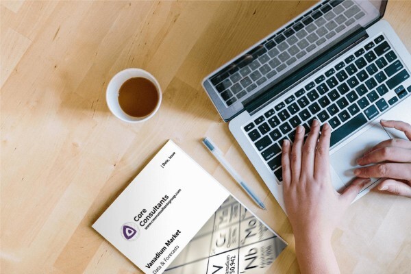 Core Consultants