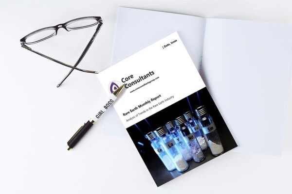 Core Consultants