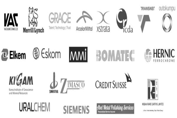 Core Consultants