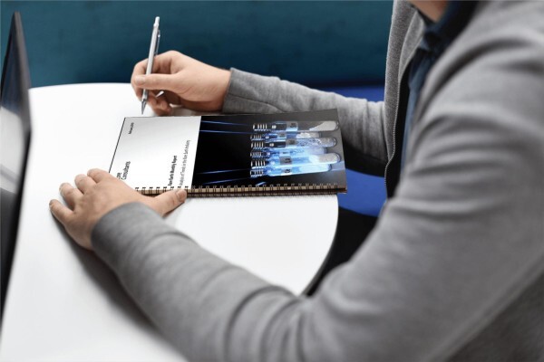 Core Consultants