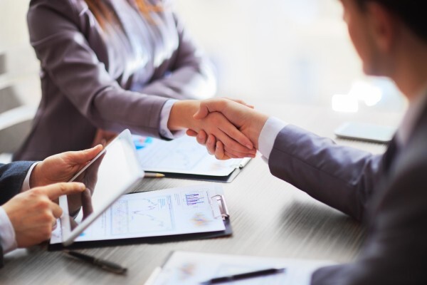 Core Consultants