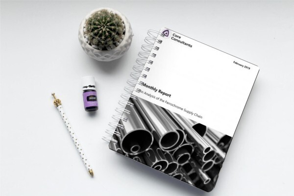 Core Consultants