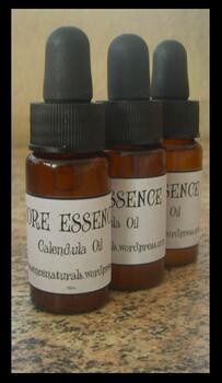 Core Essence