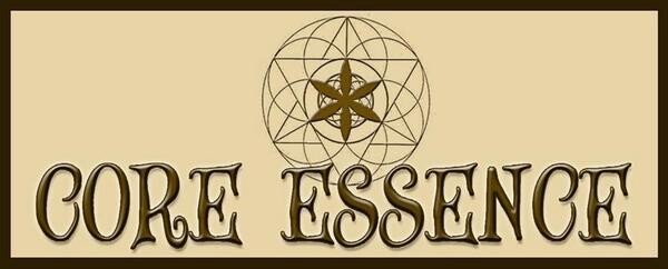 Core Essence