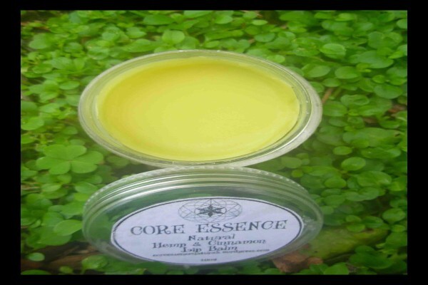 Core Essence