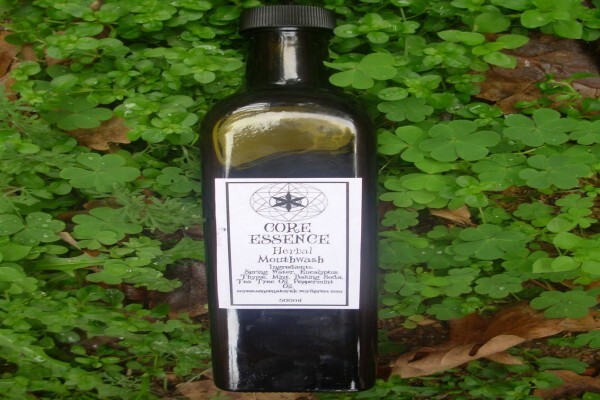 Core Essence
