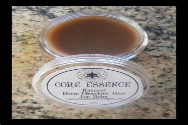 Core Essence
