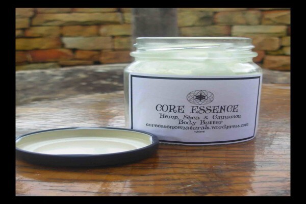 Core Essence