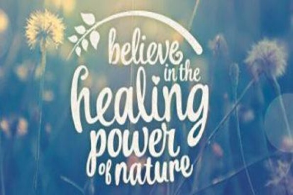 Core Natural Medicine