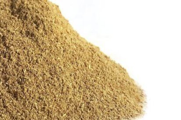 Core Natural Medicine