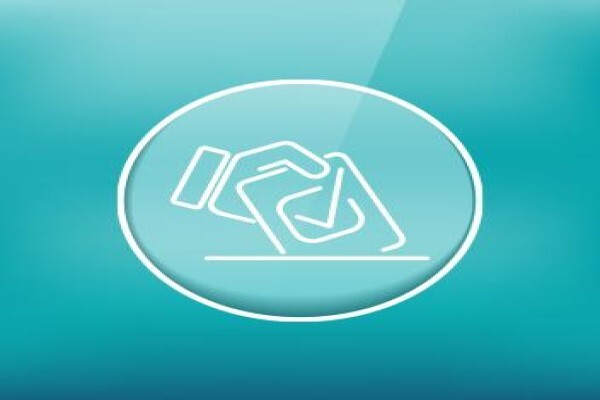 Coretalk