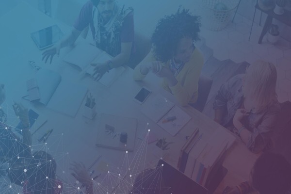 Coretalk