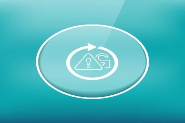Coretalk