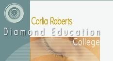 Corlia Roberts Diamond Education College