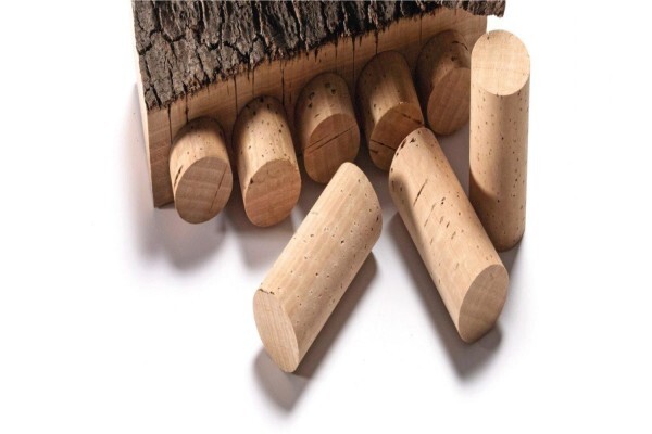 Cork Council