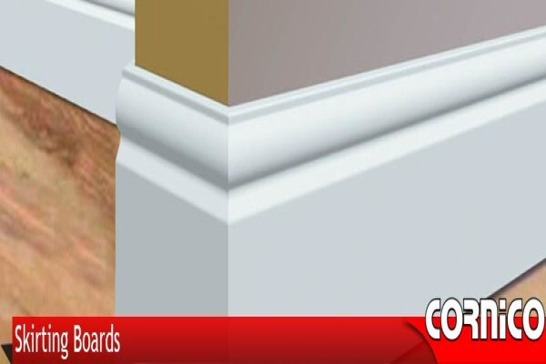 Cornico