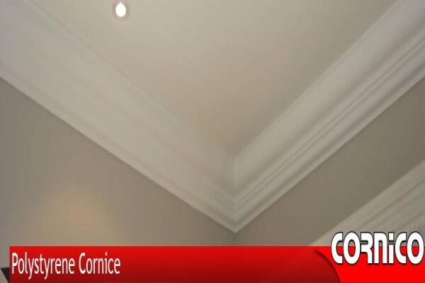 Cornico