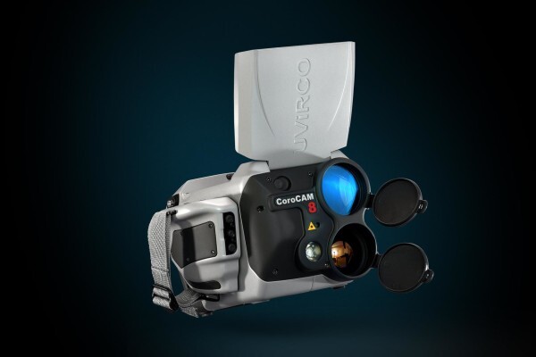 Corocam