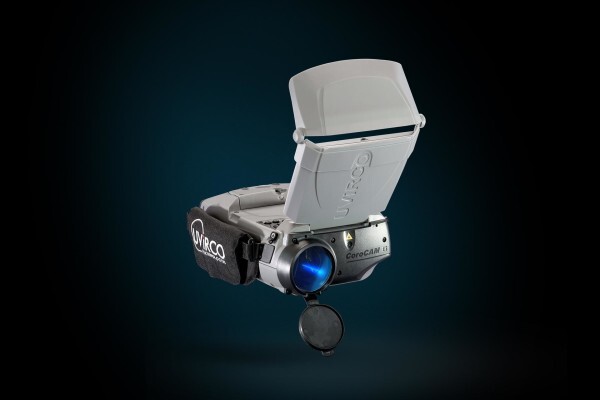 Corocam