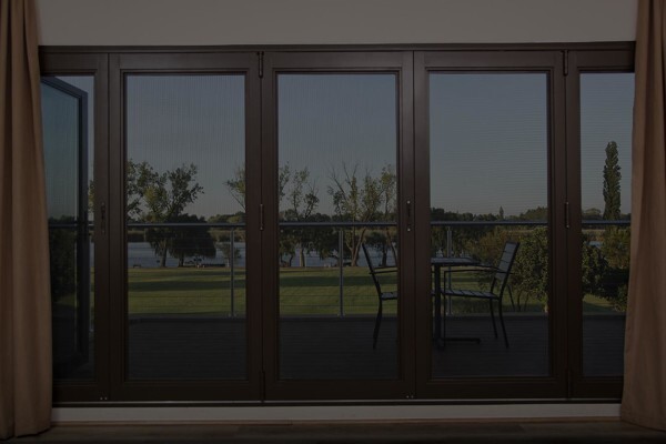 Corner Star Flyscreens Gauteng