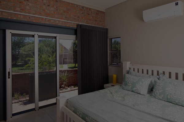 Corner Star Flyscreens Gauteng