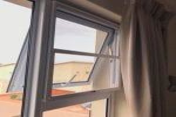 Corner Star Flyscreens Gauteng