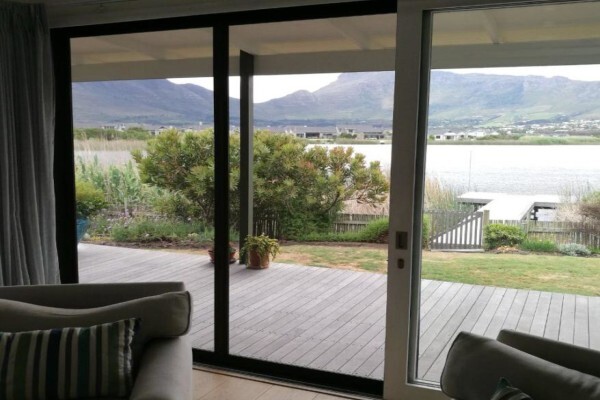 Corner Star Flyscreens Gauteng