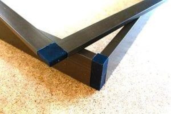 Corner Star Flyscreens Gauteng